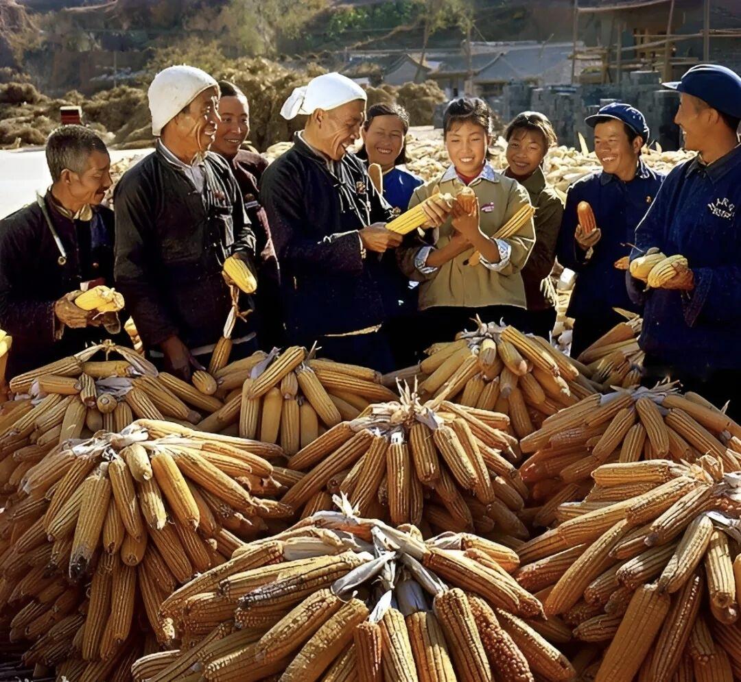 没结婚就分手,彩礼可以要回来吗?看到这个题目，我想起了一段退婚引发矛盾的往事。在
