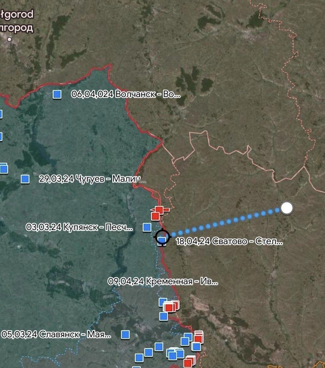 集束式弹头的杀戮，太可怕了，俄军可能发生了重大伤亡。

乌军声称发射了3枚携带B