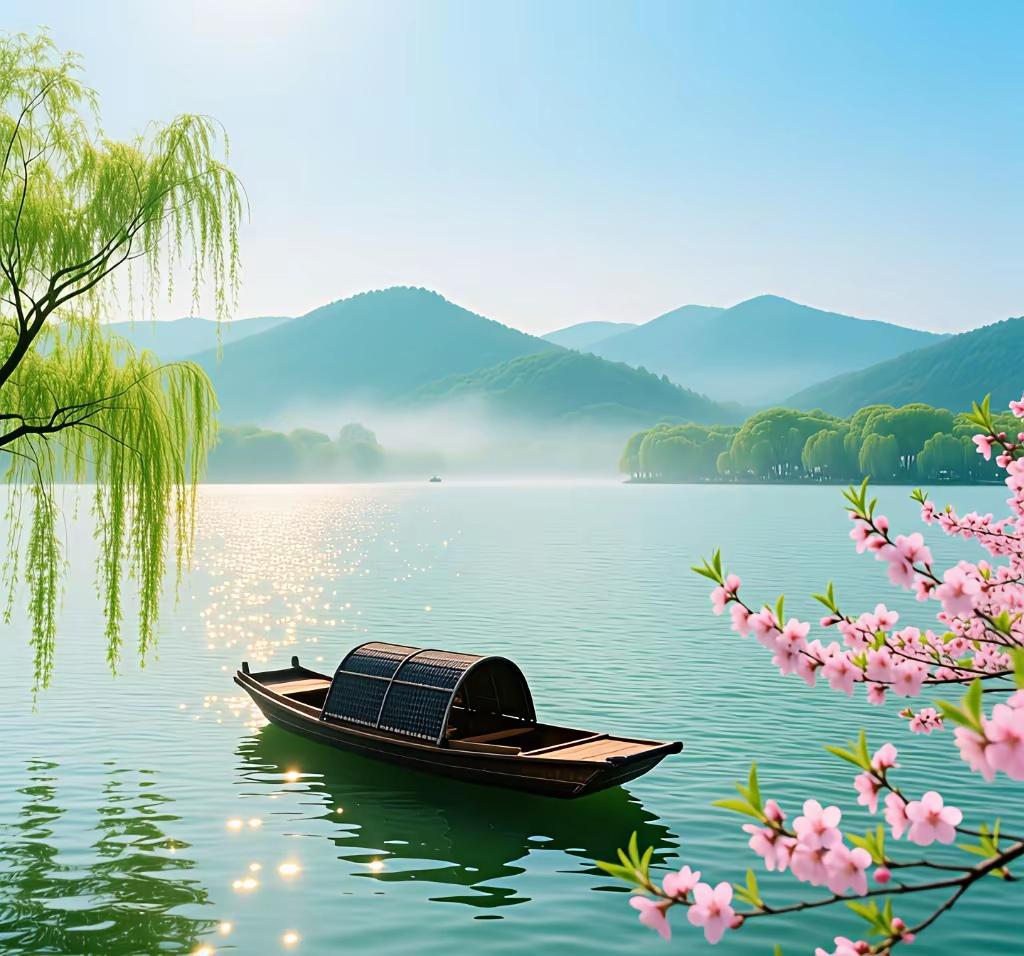 偷偷变年轻的秘诀：不靠医美不花大钱，日常做好这几点，状态肉眼可见嫩
 
一、养出
