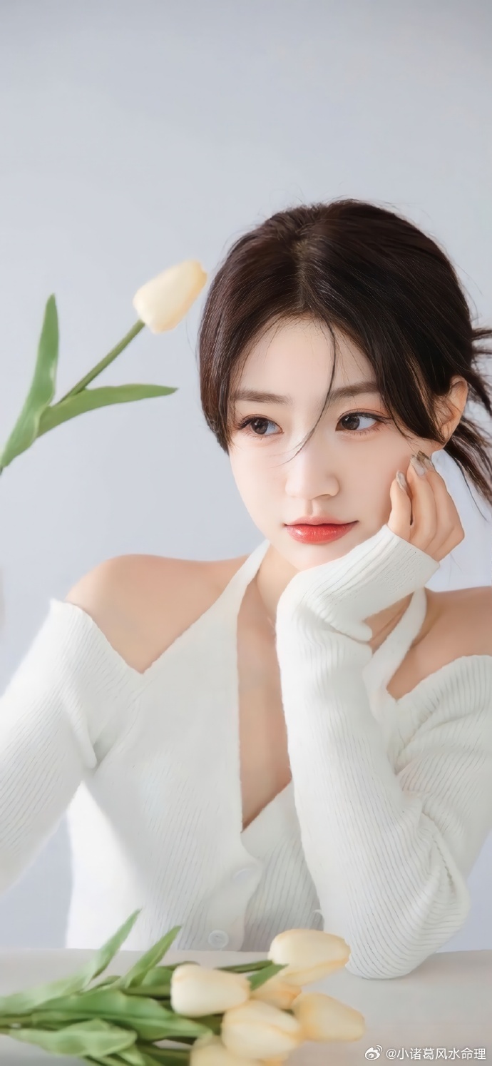 74虎男老了靠谁1974年属虎男在老了以后会依靠自己的伴侣，他们对待感情十分忠诚