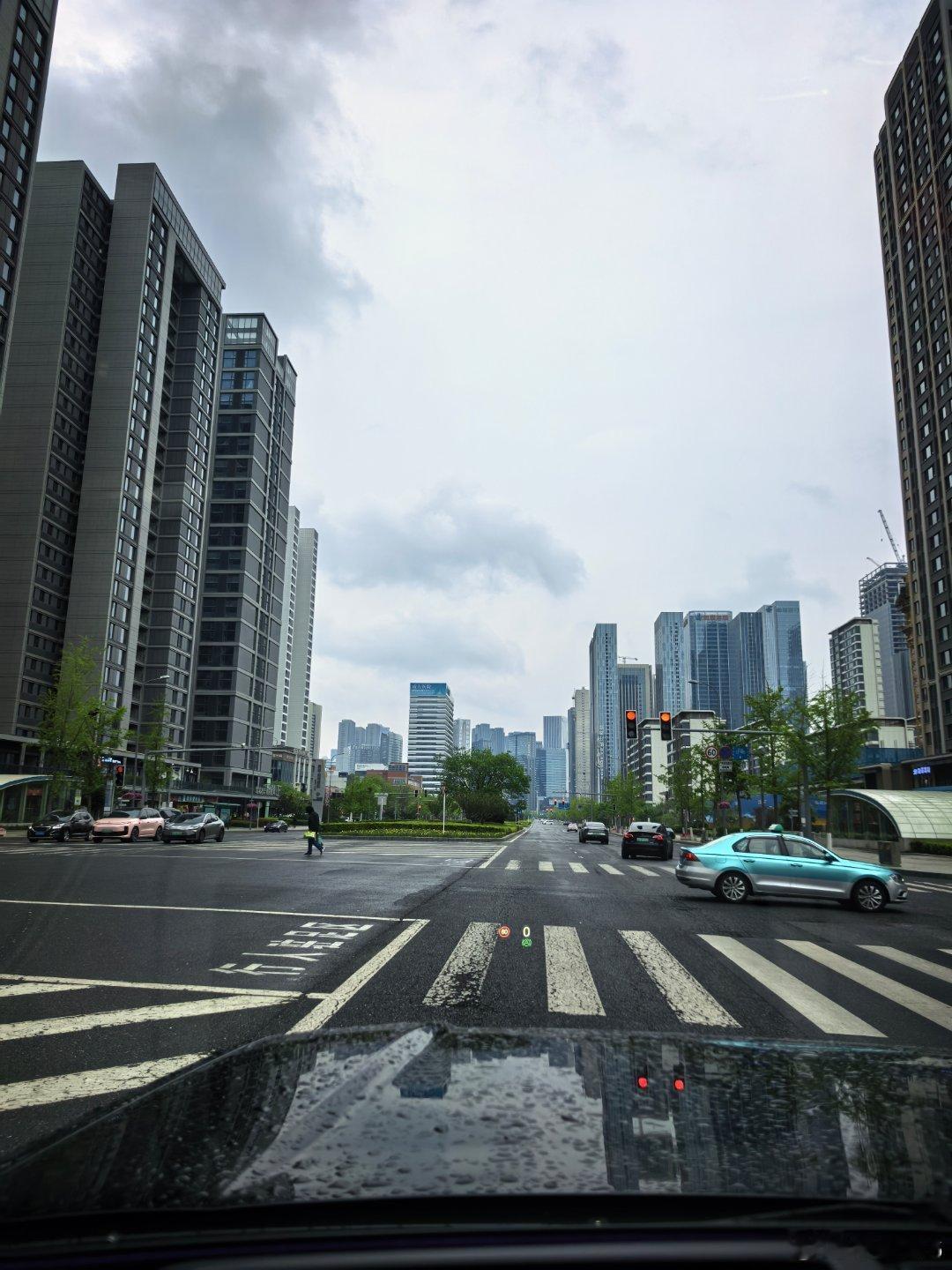 上班