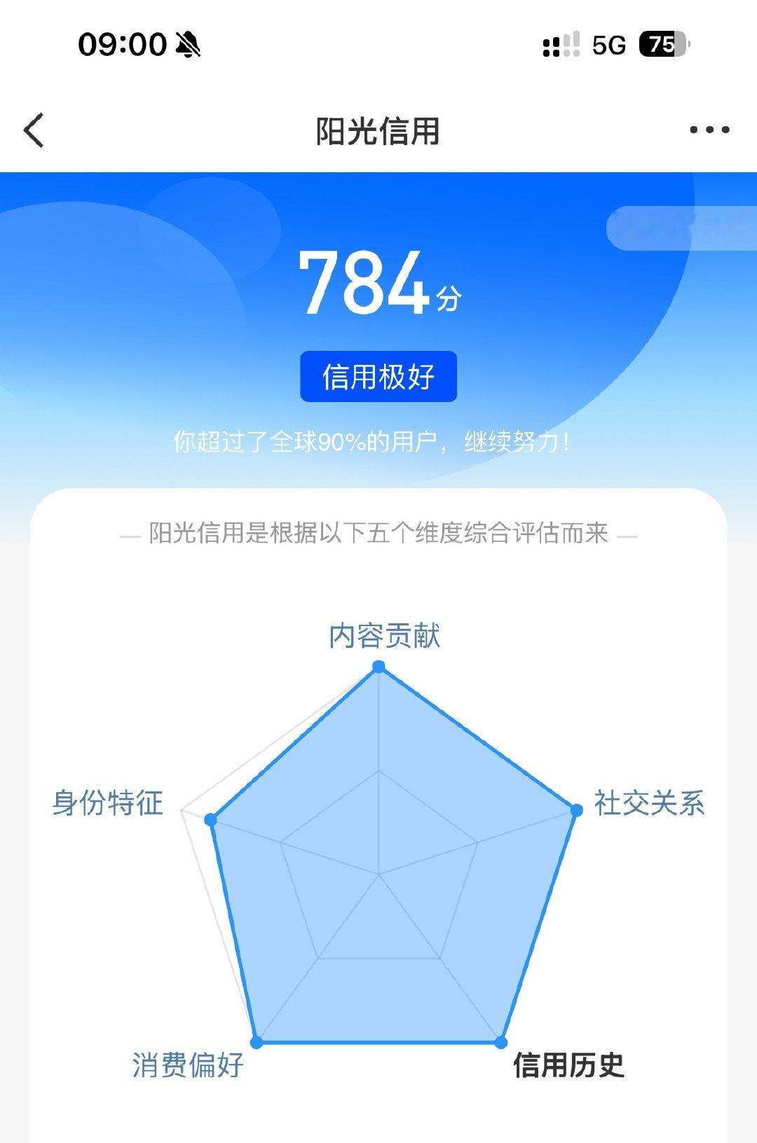 我也想要804