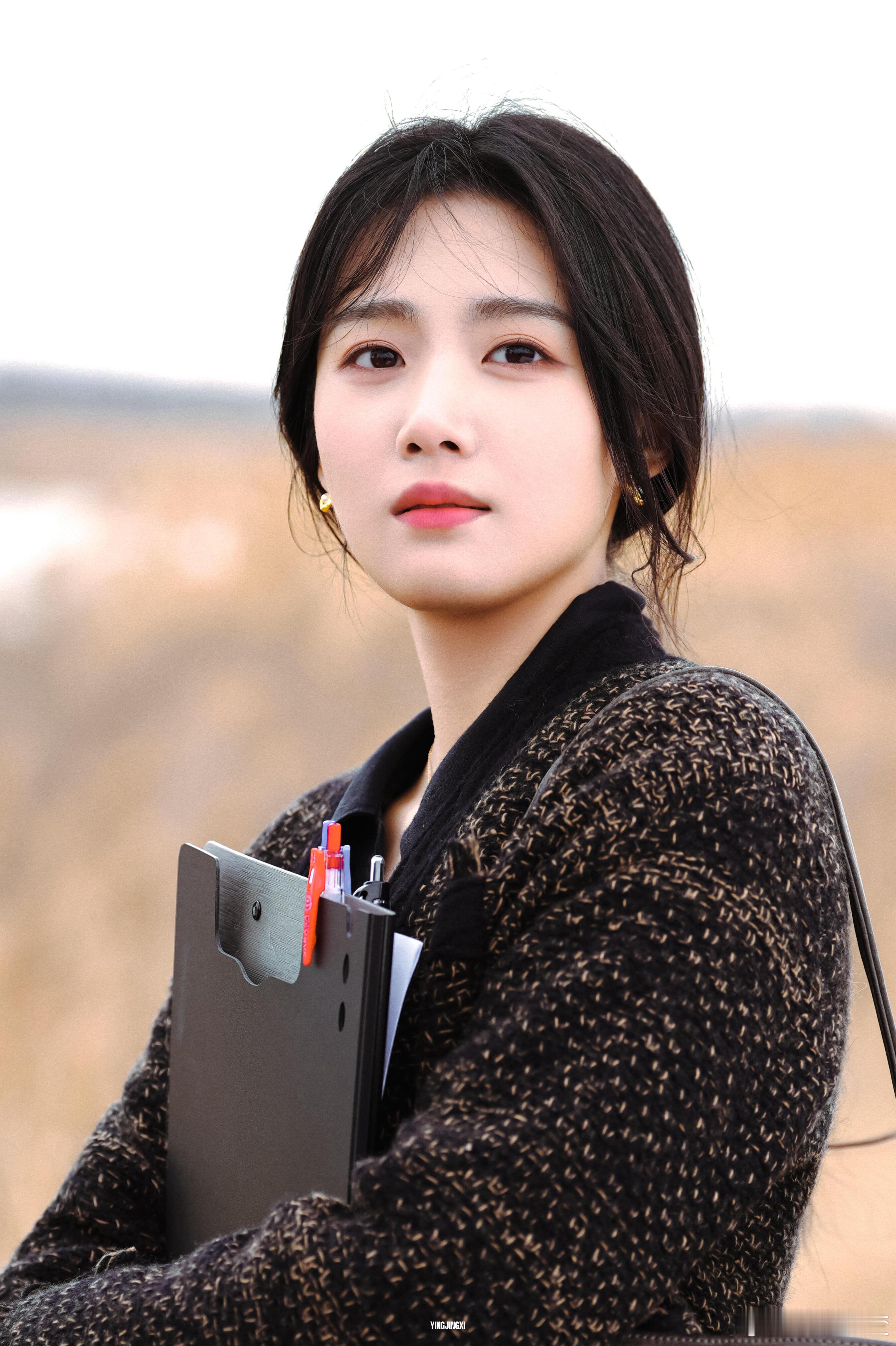 卢昱晓  卢昱晓·胡羞卢昱晓｜ 