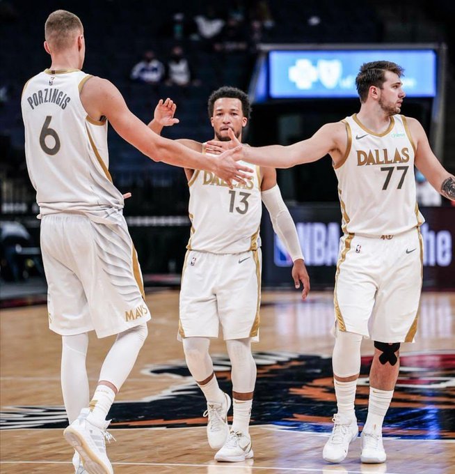 尼克哈里森认为伟大的球员是交易的价值，而不是赢得冠军的价值。