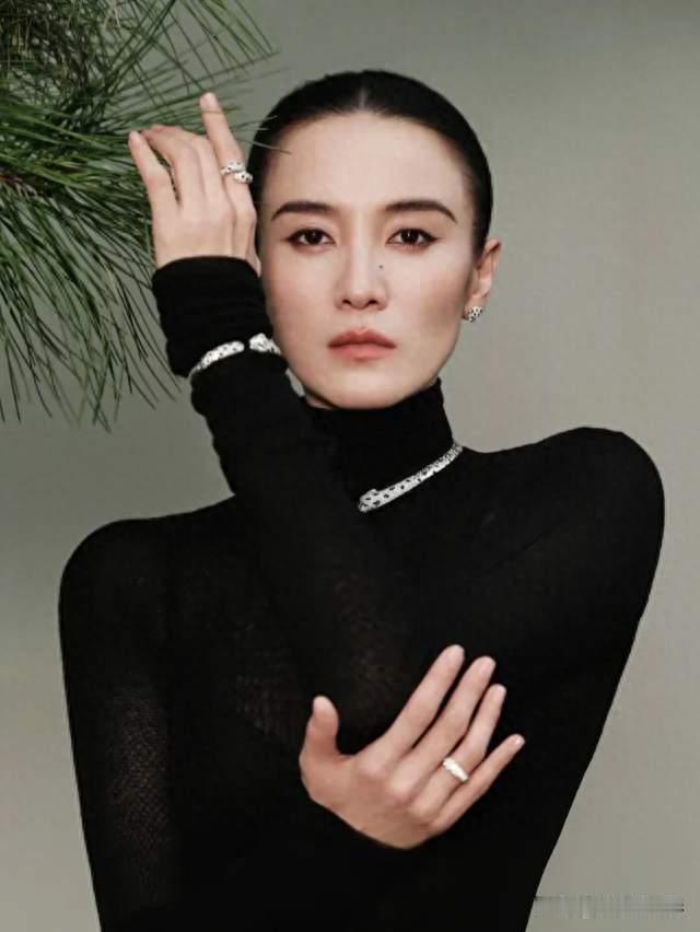 娱乐圈不行了？宋佳、胡歌都“失业”了