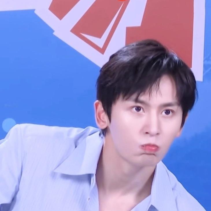 龚俊 cpf 🍊  山河令 20210730 张老师高尔夫比赛解说直播 