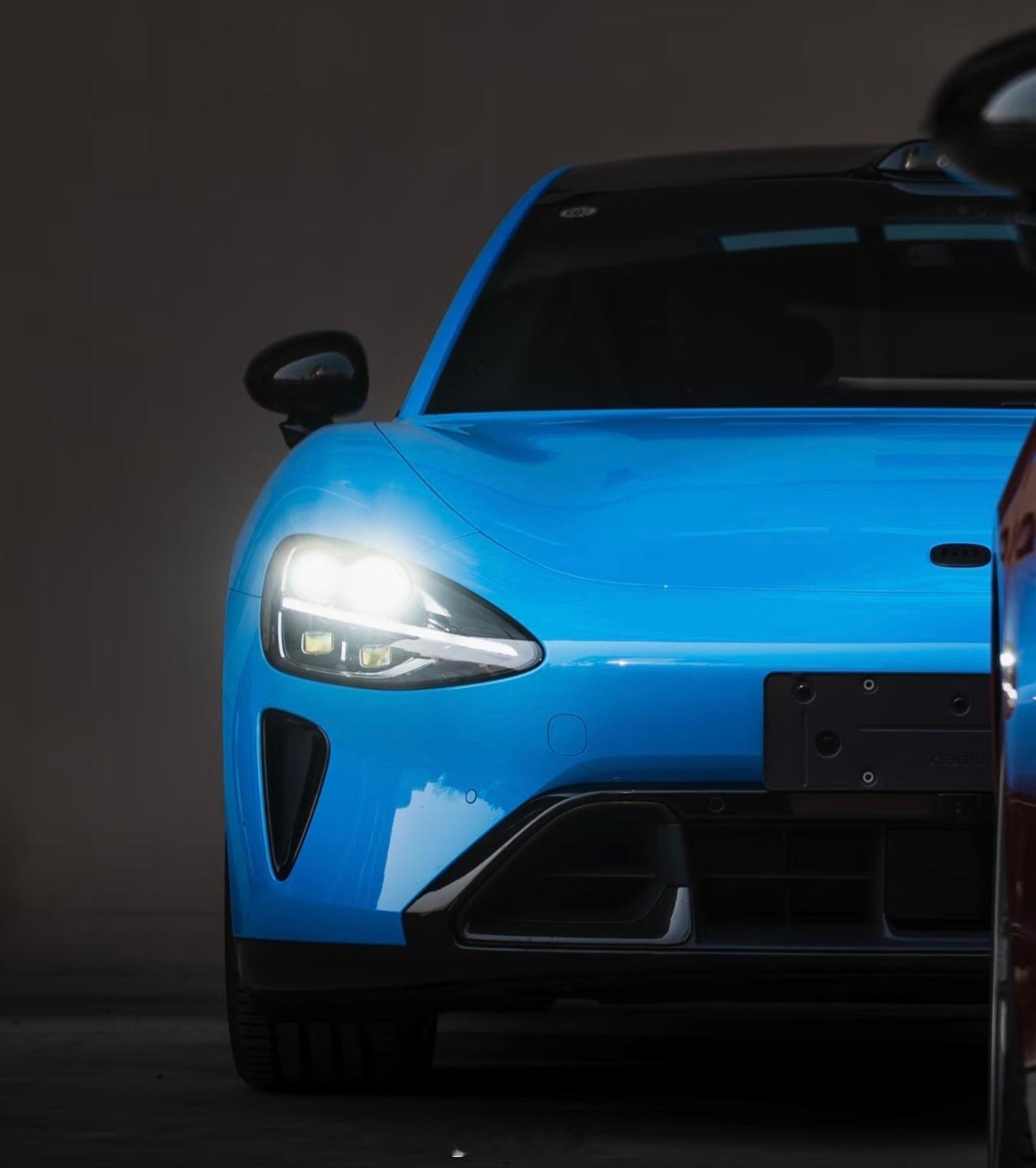 小米汽车最近一段时间汽车产业链部分零配件涨价很猛，如果保持配置不变，维持原价格可