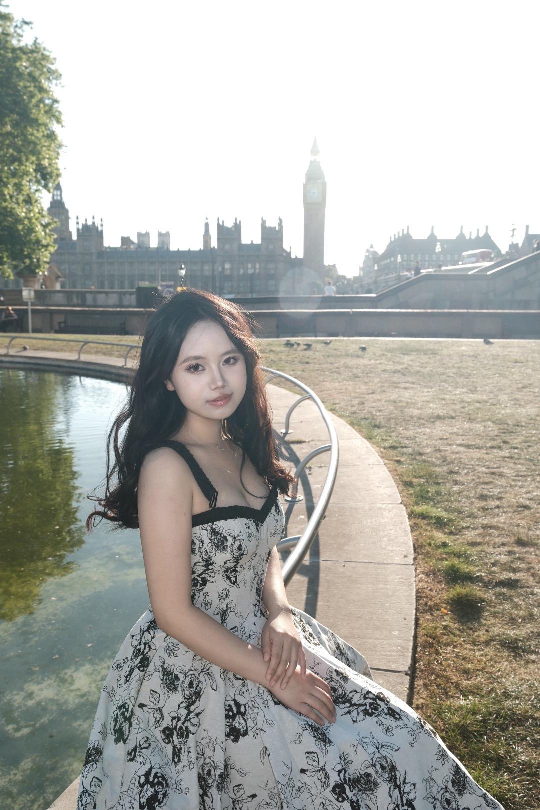 你既然可以一个人走南闯北 那就什么都不要将就