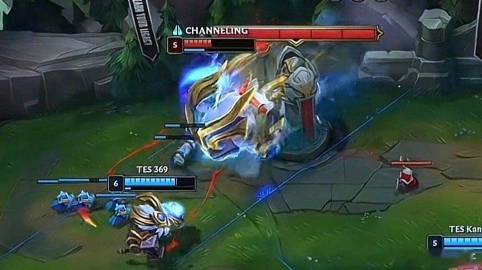 王多多称T1开始也不强但会学习oner打完一晚上睡不着，凭什么这种东西能抢他的金