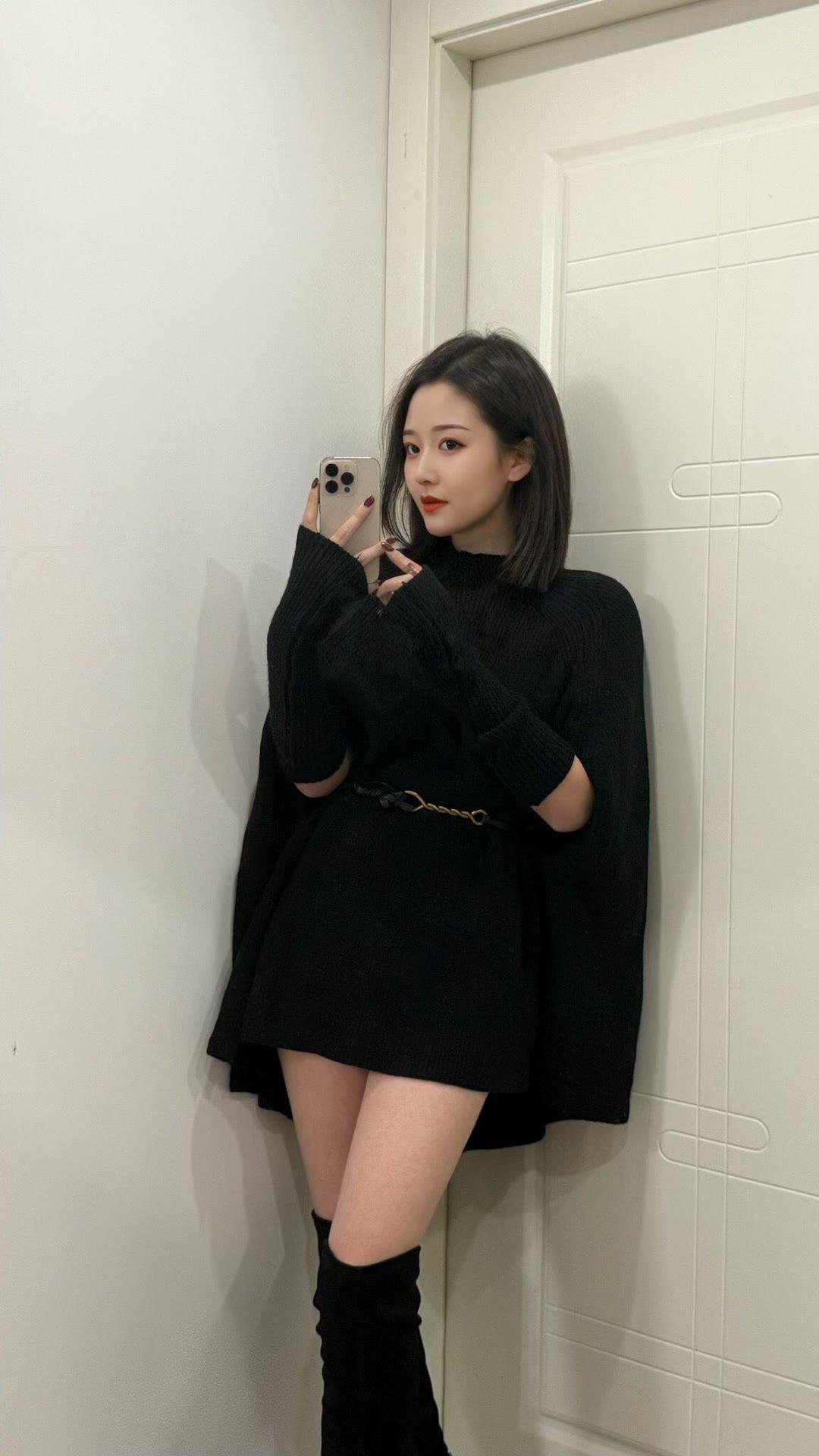 时间煮雨，岁月缝花，以欢喜渡日常 ！