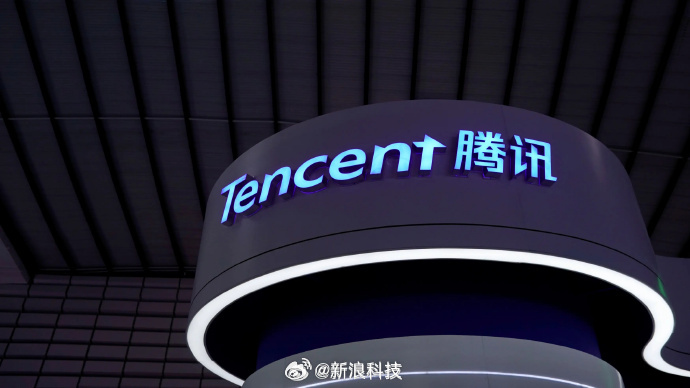 【曝腾讯云AI业务调整，吴运声辖下产品三部划归CTO王慧星】，据媒体报道，腾讯云