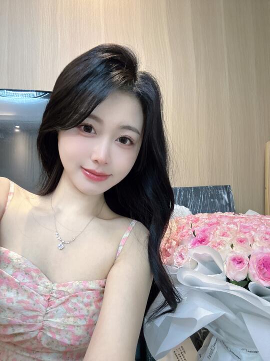 🌼