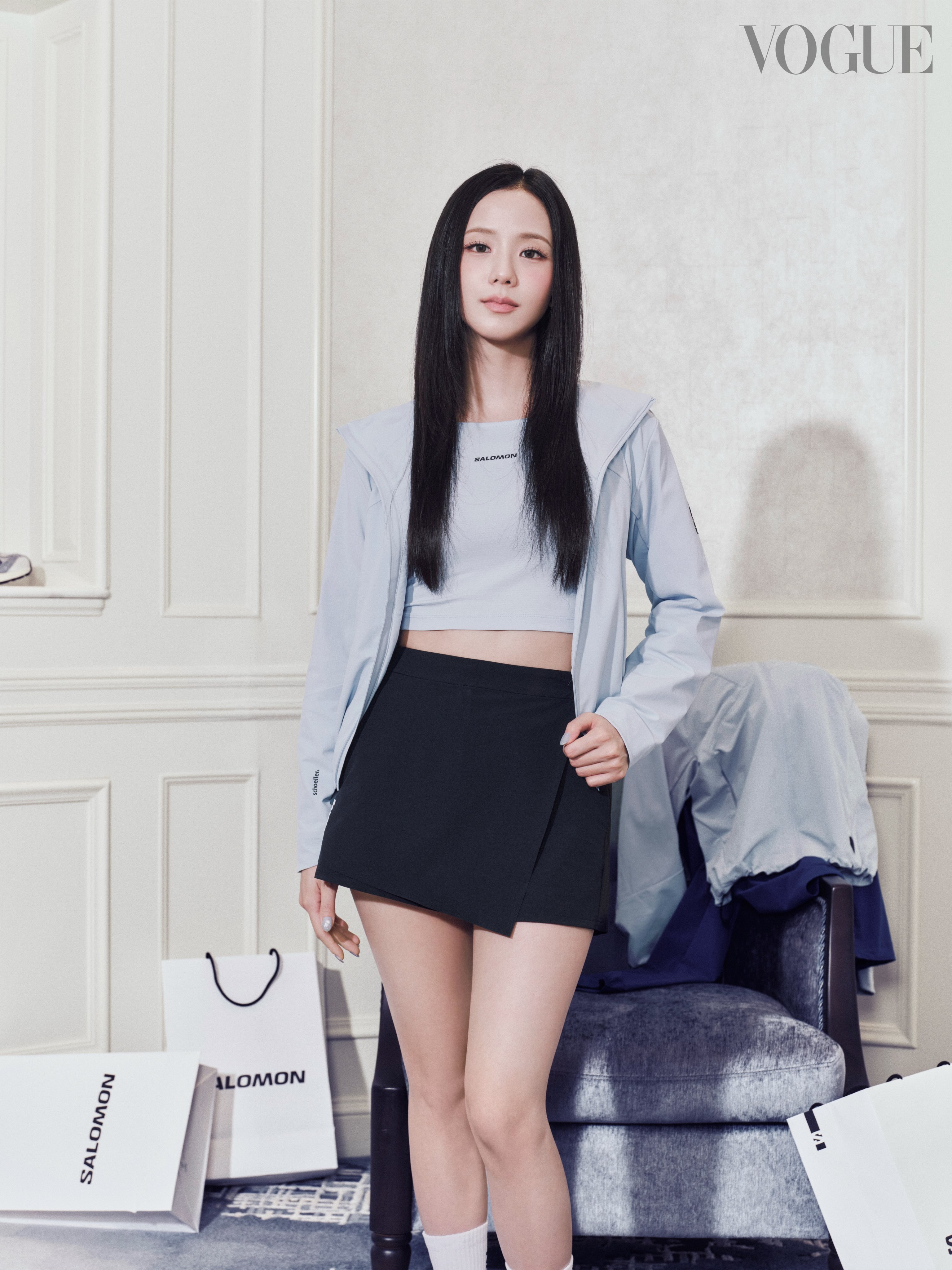 BLACKPINK  【IG】260813 @ shiyangof（摄影师）发布