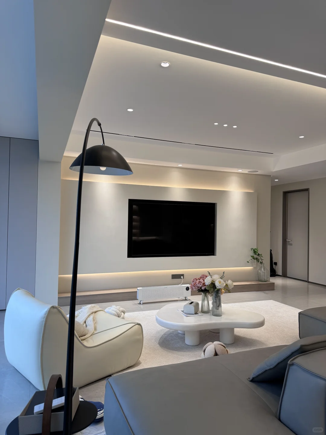 没有暖气的南方如何过冬才温暖❓