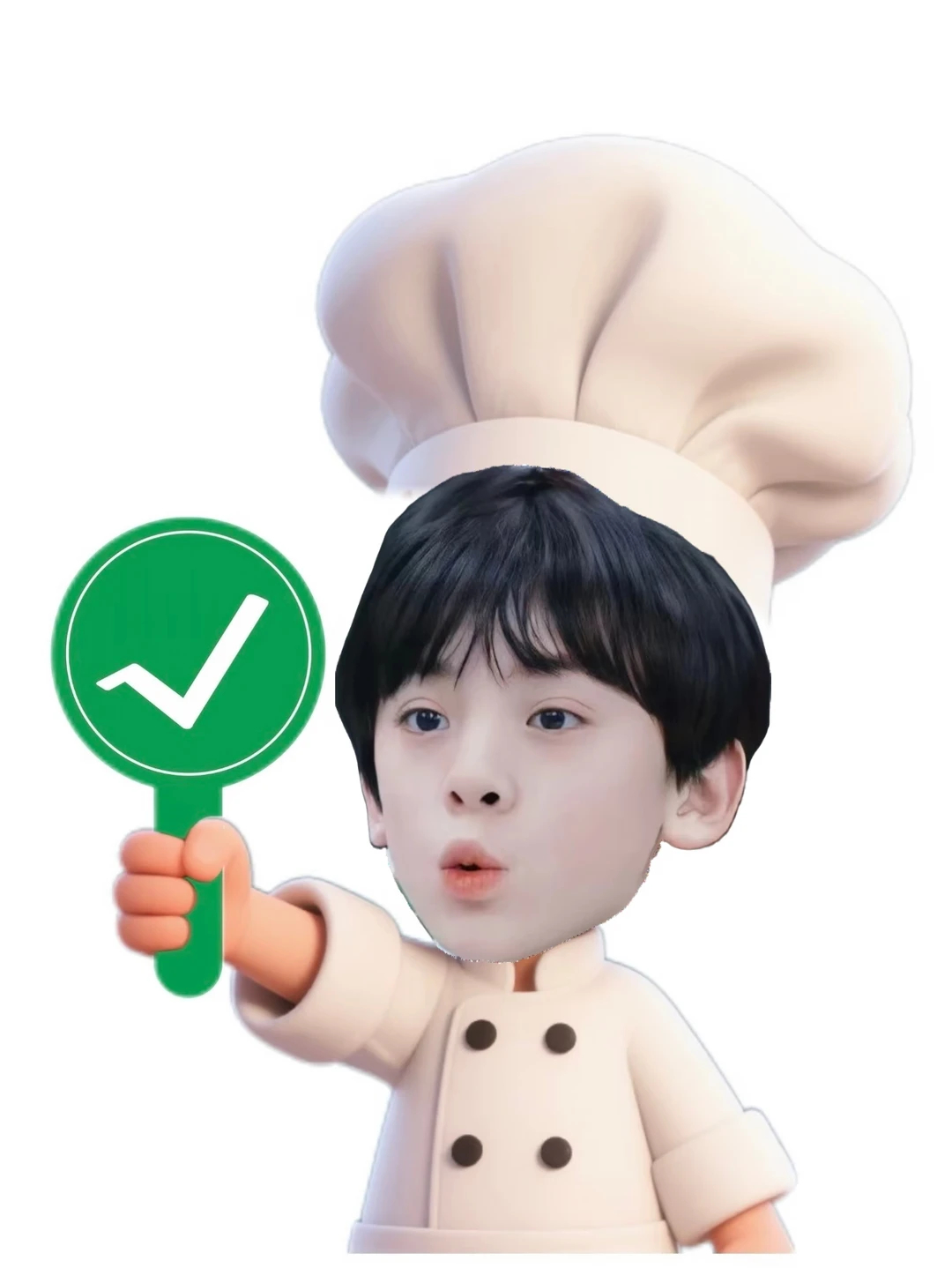 TOP登陆少年全员不吃压力TOP打手瓦全员默契拉满手瓦节迎新派对已经了，我还在反