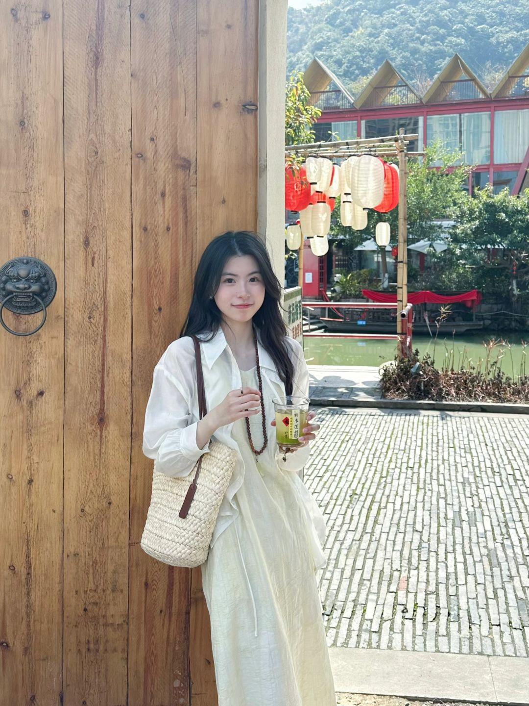 又见山根🏮