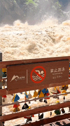 猜猜这个牌子是给谁准备的？