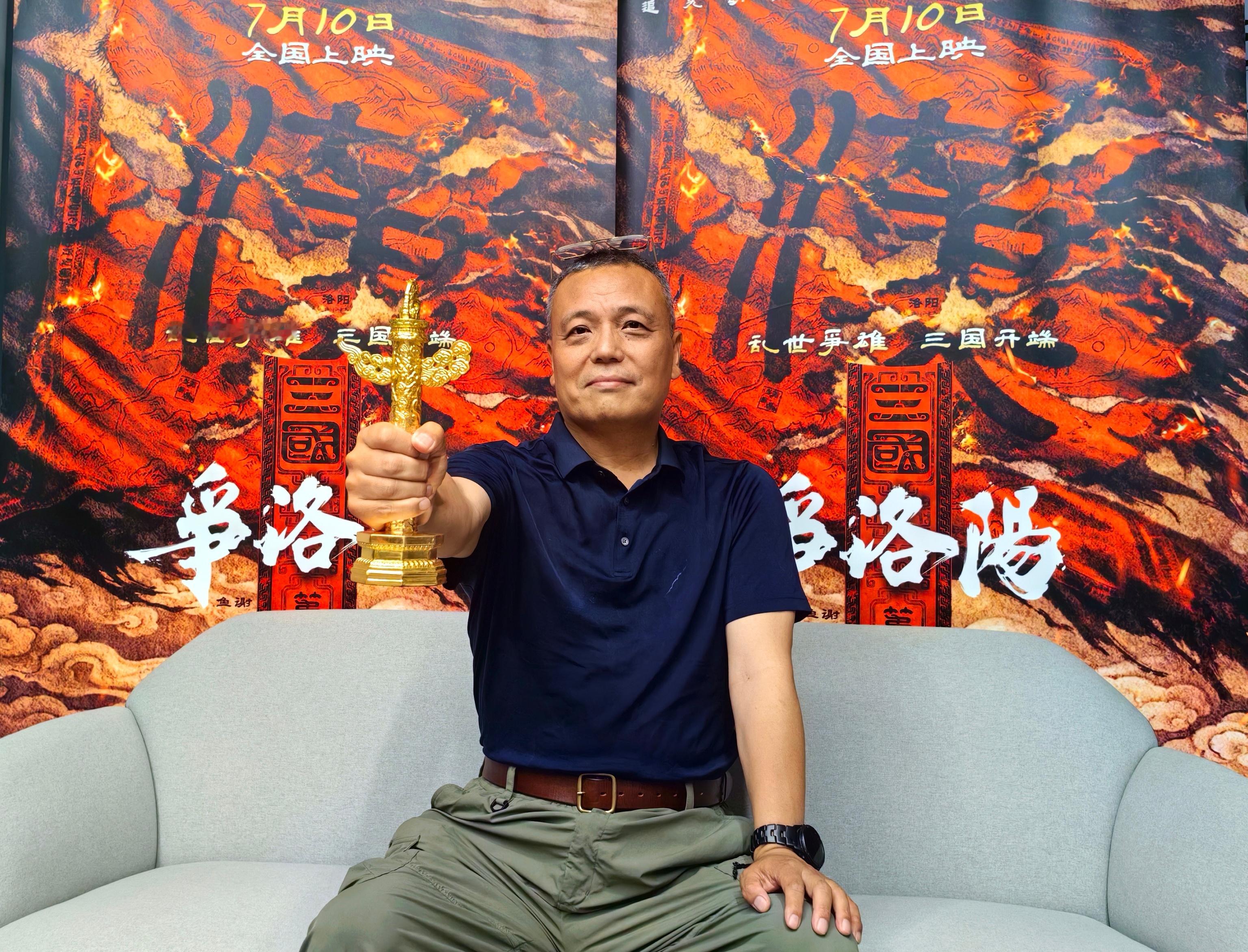 【务必注意思想方法：抓大不抓小】很多专家，把岛内政治生态搞得熟熟的、过分详细、如