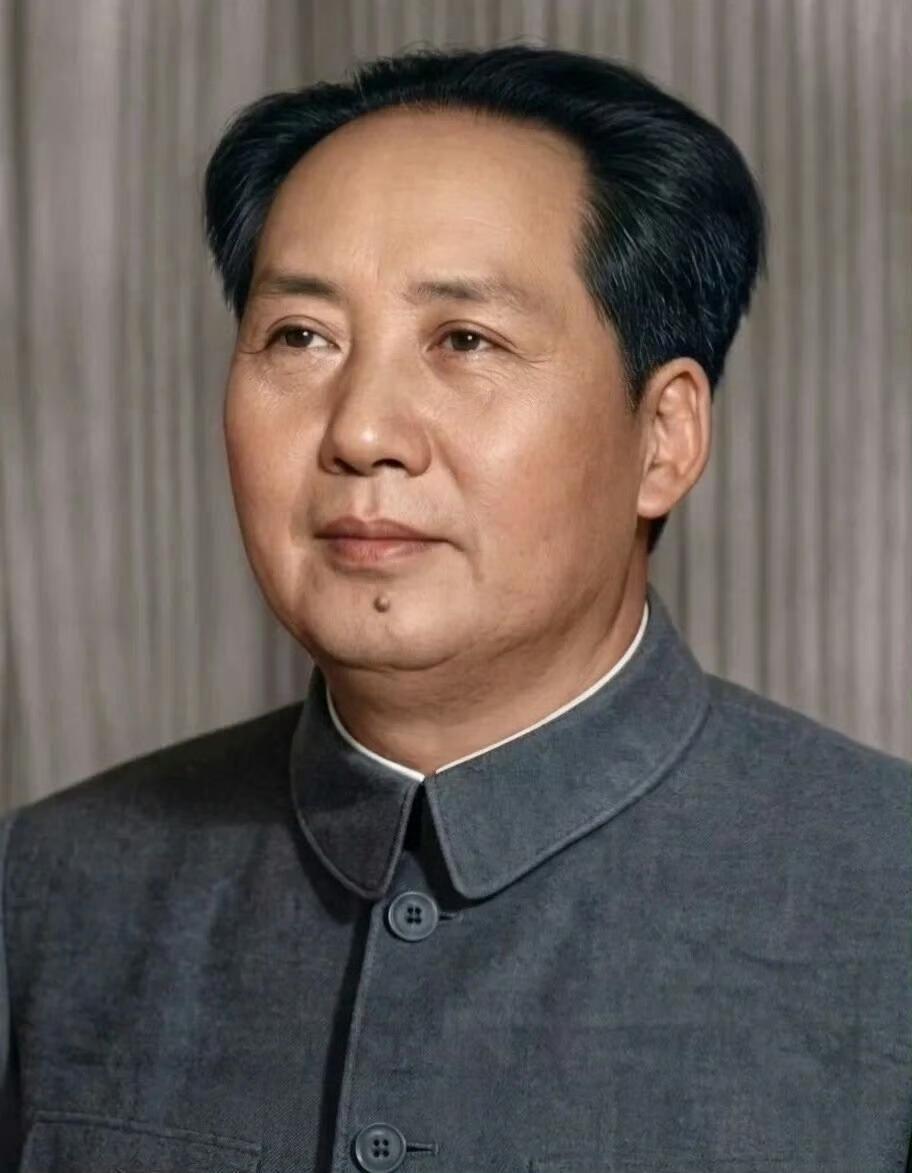 中国共产党万岁！