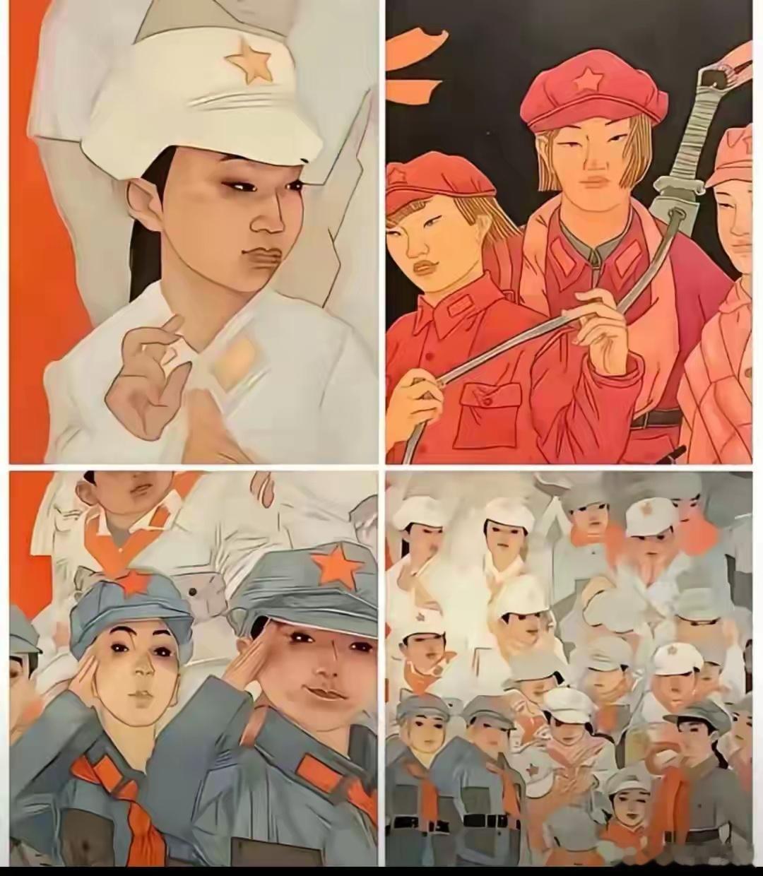 南京大学博主汤家凤发文怒斥，拿着国家经费搞研究，就该扎根真实国情。 部分专家脱离
