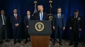 联合早报今天（1月4日）报道：“据知情人士透露，一名潜伏在委内瑞拉政府内部的中央