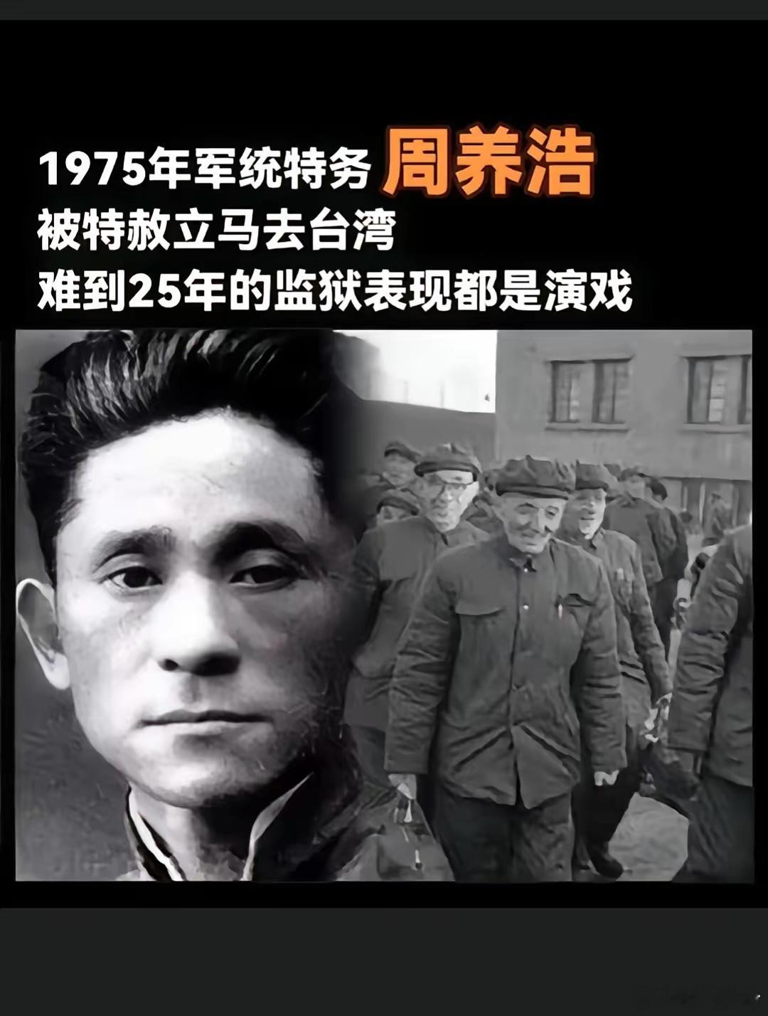 没毛病 在哪个山头就唱哪首山歌他最后的结局是什么？ 