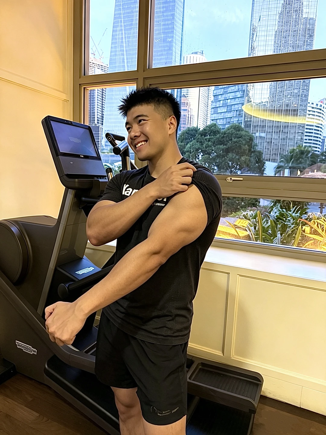 到底还要🔒多久