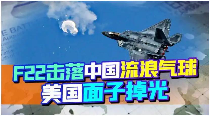 中国猛龙歼-10C 击落了：3架阵风、1架苏30、1架米格29、1架以色列“苍鹭