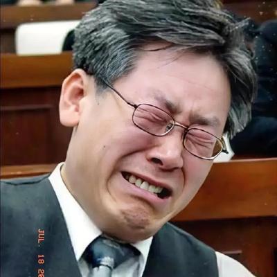 刚示好就翻脸，李在明突然对中国出手了！
 
4月16号，韩联社爆出猛料，韩国官方