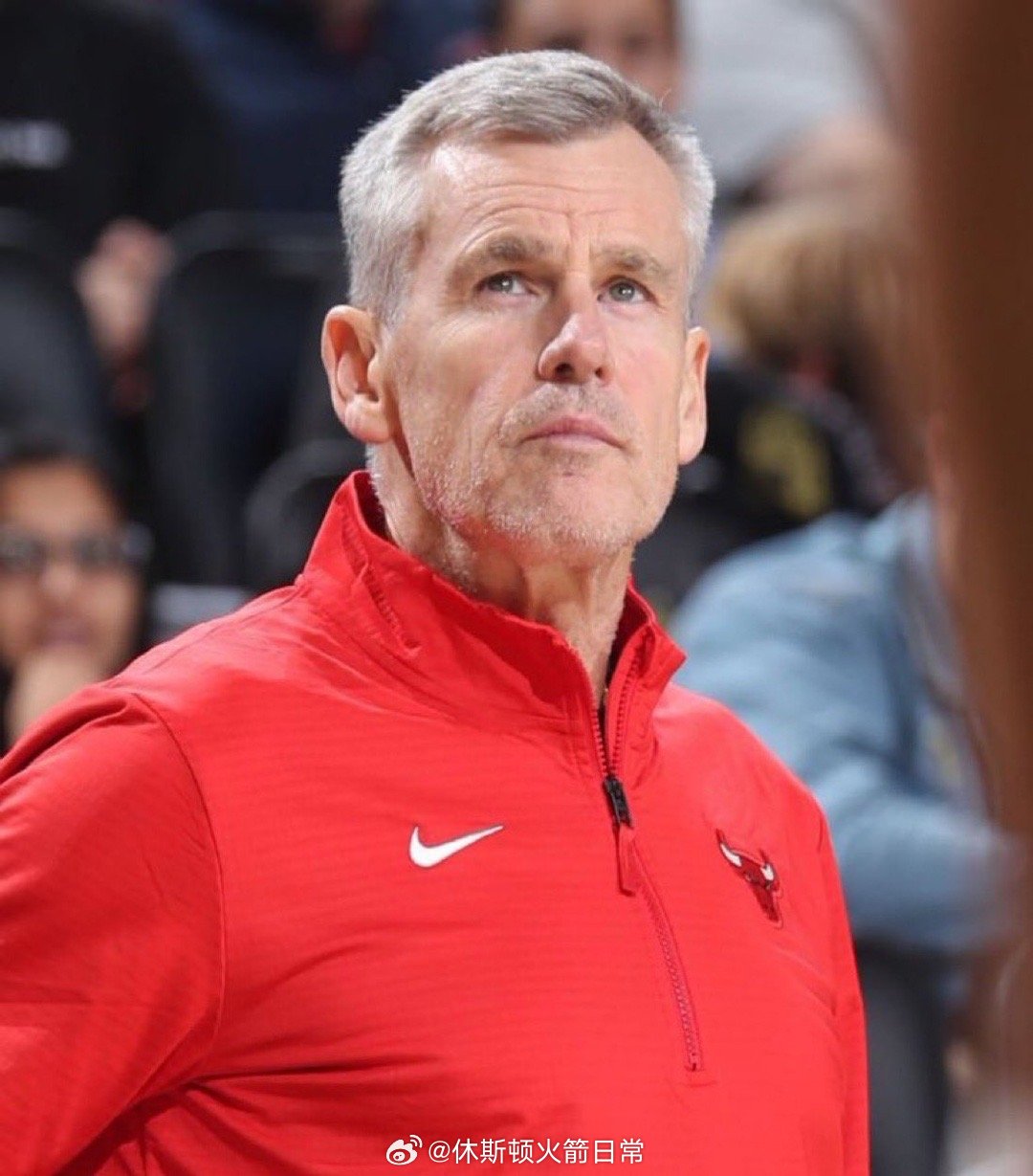 据Joe Cowley报道，越来越多的迹象表明，比利·多诺万可能会在本赛季结束后