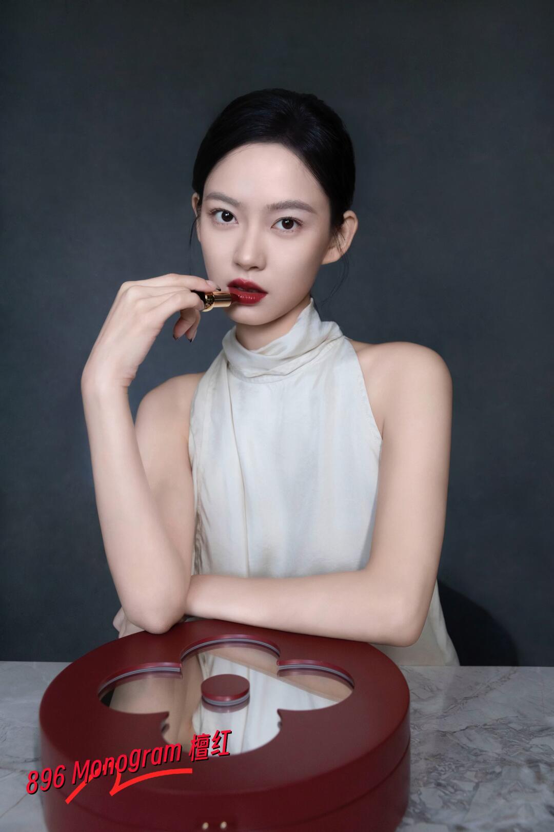 让心情变美丽的办法是…💄