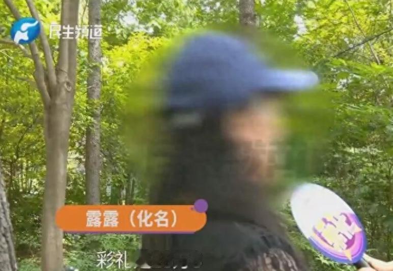 太丢人了！河南一女子想退婚，本是好聚好散的事，谁知家里人却把35万彩礼私吞了，还