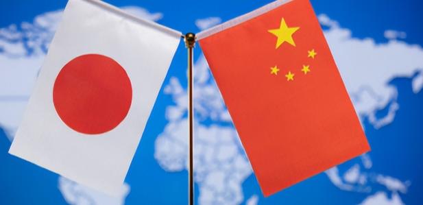 中日对峙到了今天，一个问题已然彻底被摆在了中国的面前，一旦中日矛盾真的上升到了战