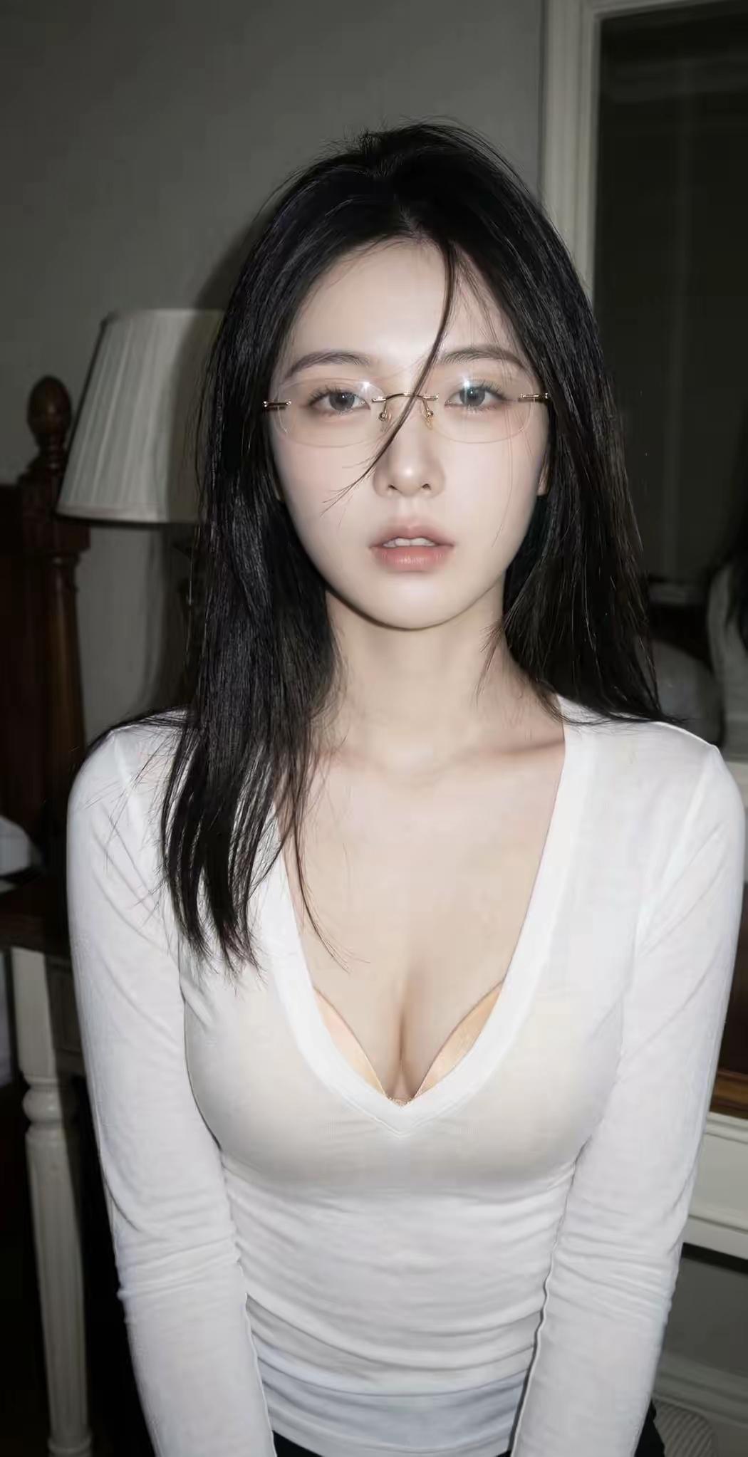 现在人总忙着追赶远方，却忽略身边温暖，越急越焦虑，慢下来才懂幸福就在日常。