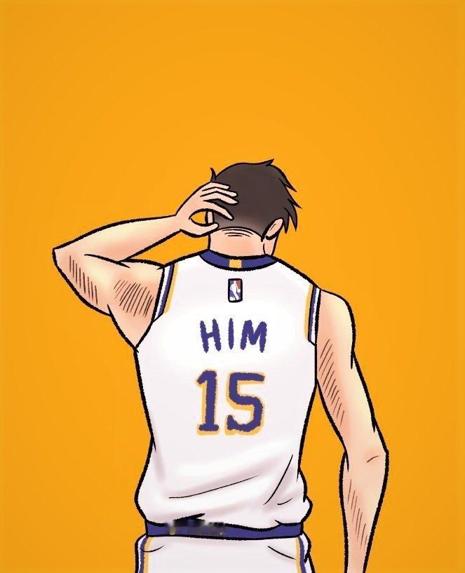 小里！牛里夫斯绝杀森林狼 ​​​