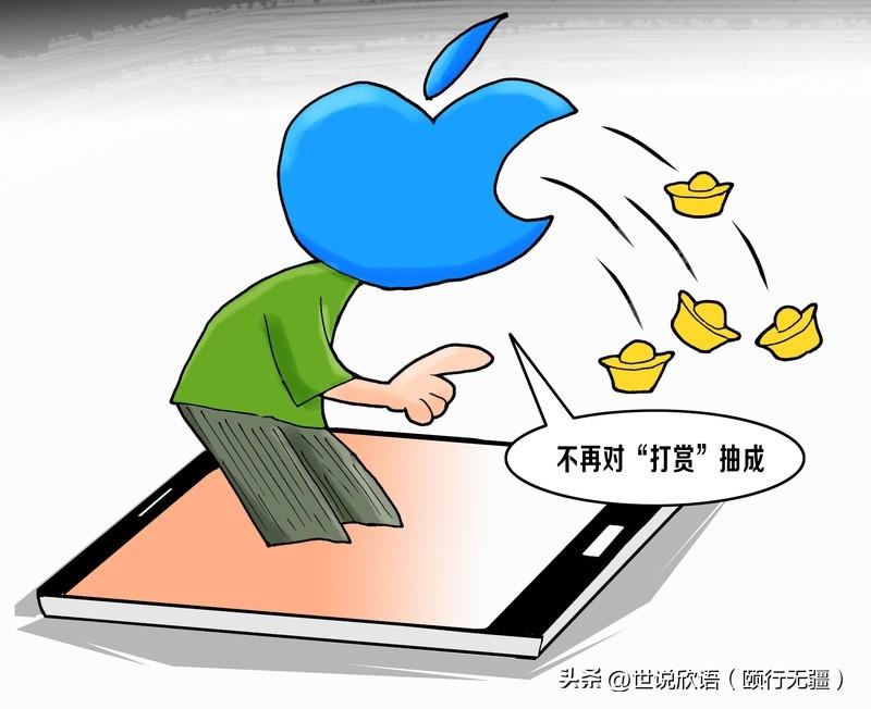 别再沦为被割的“韭菜”！短视频暴富神话背后的残酷真相
高达90%的创作者月收入不