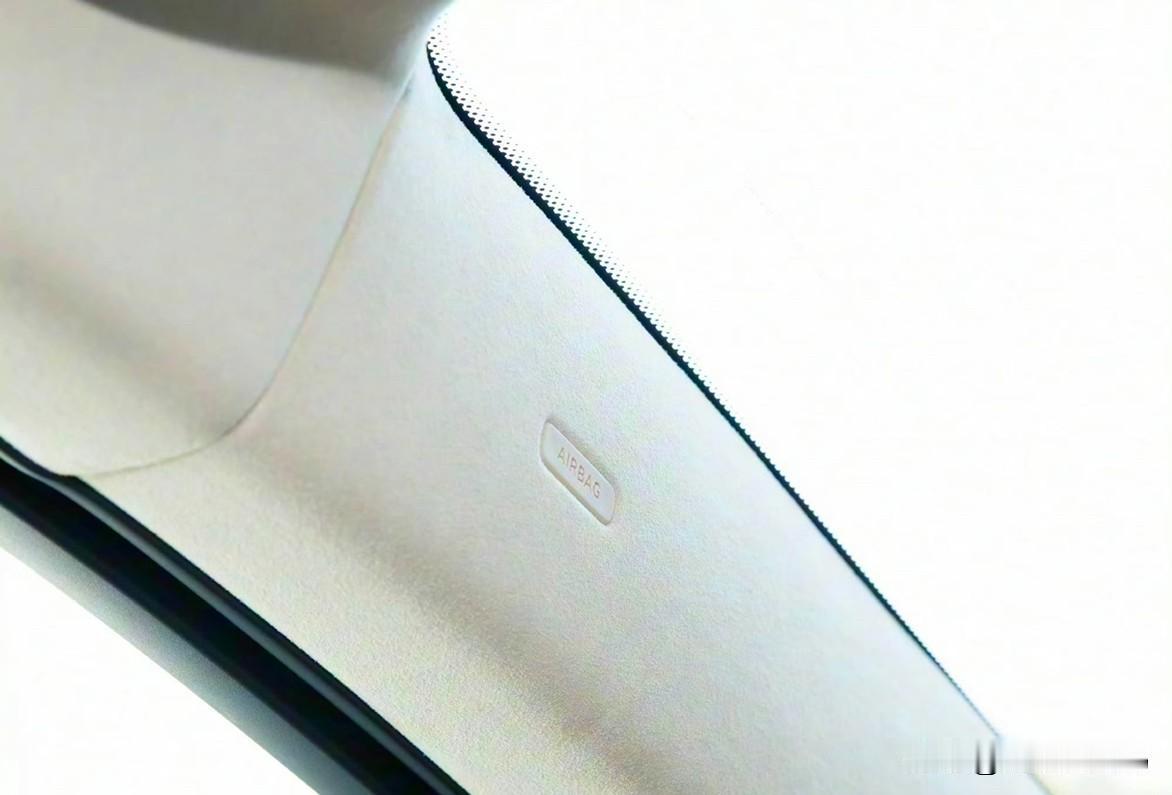 车是真的不能随便借人。

刚坐了一辆车，司机也是借的别人车。一路上油门乱轰，刹车