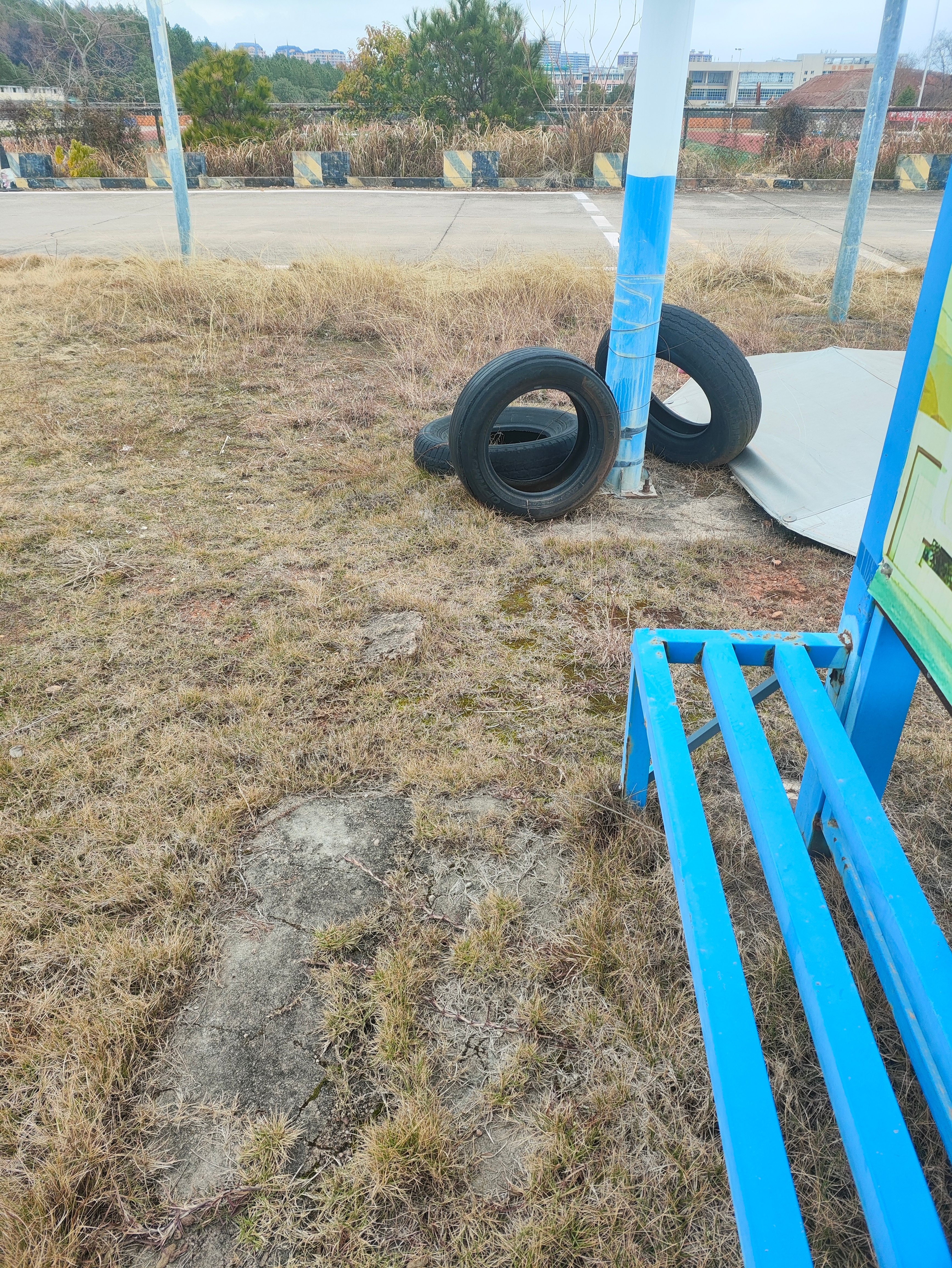 被教练诓骗至此 