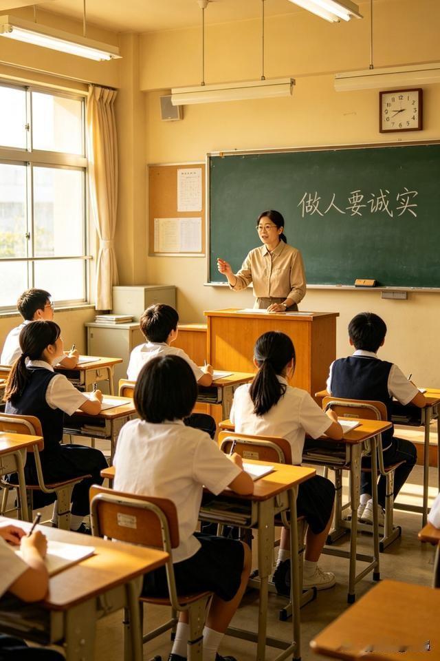 我认为会，那是每个人挥之不去的记忆，是人生的成长经历，一辈子都不能忘怀。