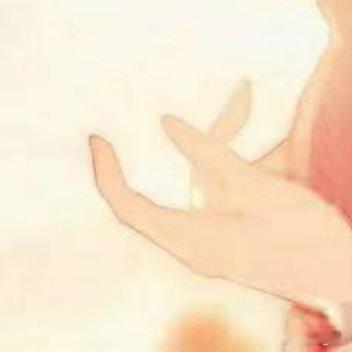 【娱乐无极限💃🏻💃🏻💃🏻】阚清子在参加节目的时候，其他姐姐都很照顾她