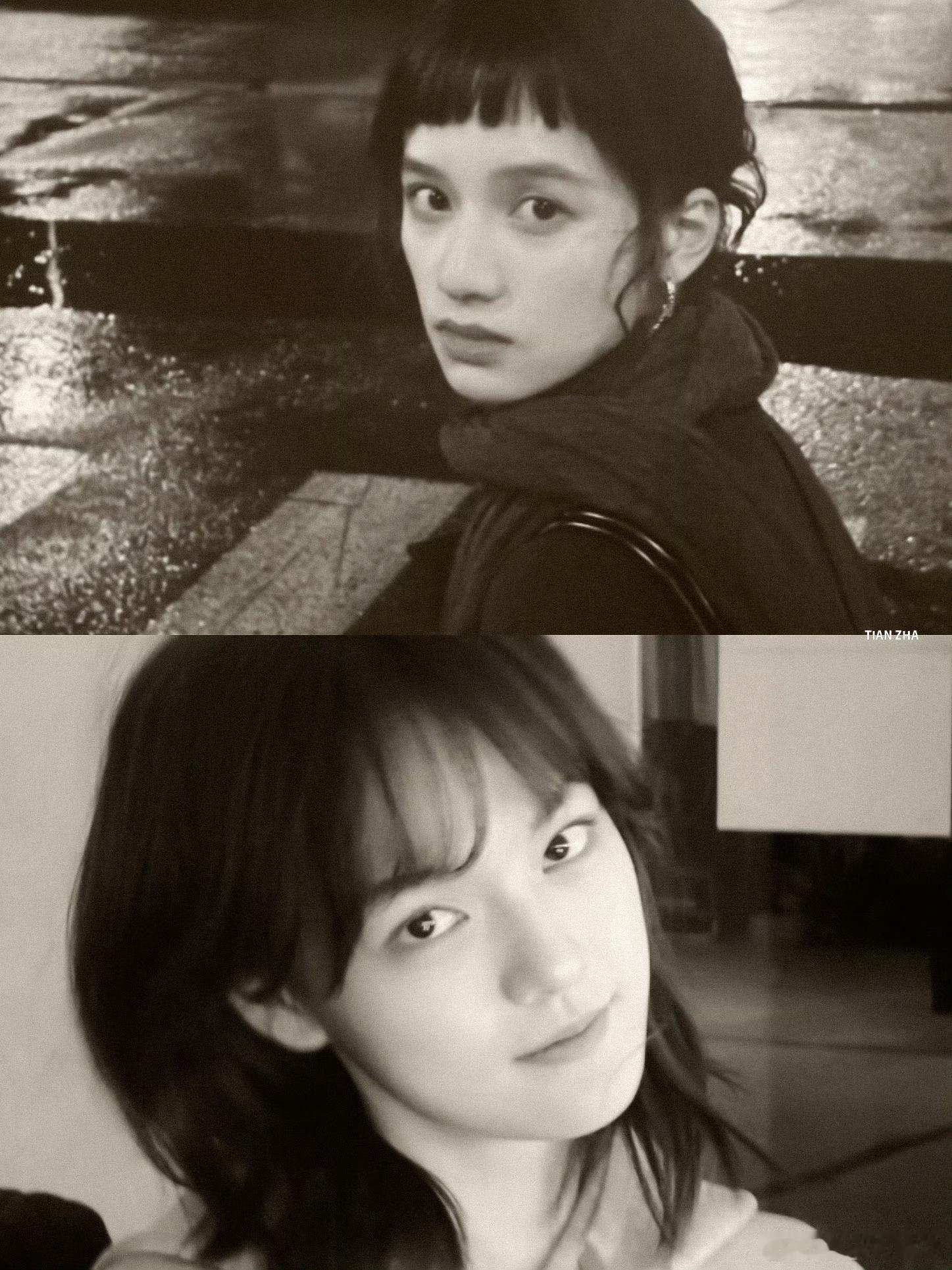 张婧仪文淇评论区互动张婧仪和文淇做同事了 张婧仪文淇评论区互动 “欢迎小陈同学 