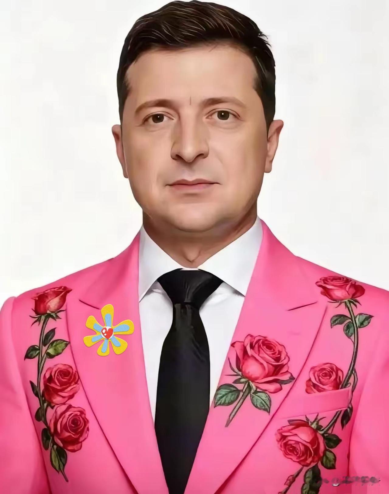 乌克兰正式宣布了

泽连斯基喊要8000亿美元重建，真能重建吗？

泽连斯基在1