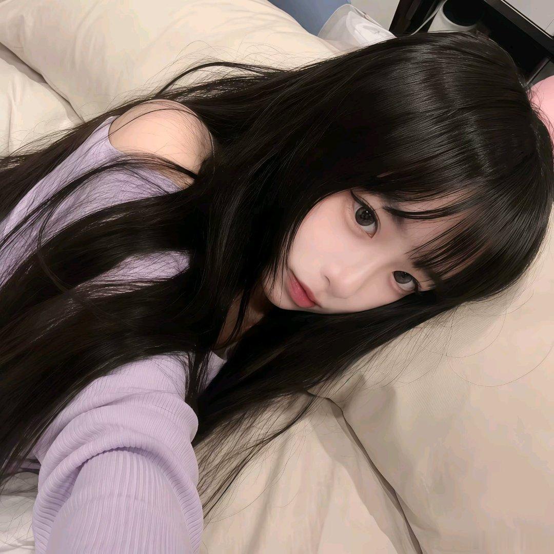 WeChat头像｜权威女头 氛围女头 美女头像女生头像 辣妹头像 御姐头像 风格