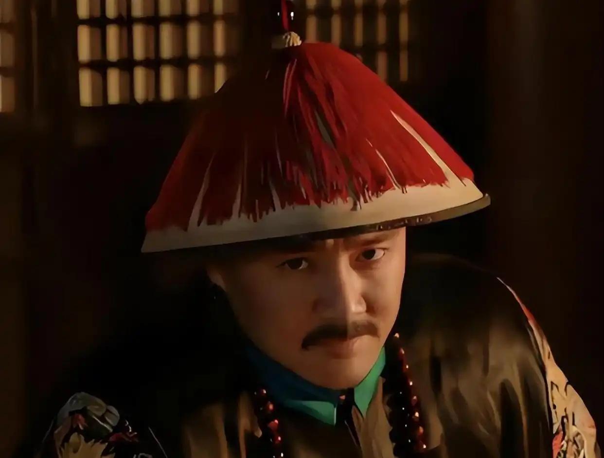 巅峰时期的年羹尧，能不能够拿捏十三爷？

雍正二年冬，北京城。一队抚远大将军的仪