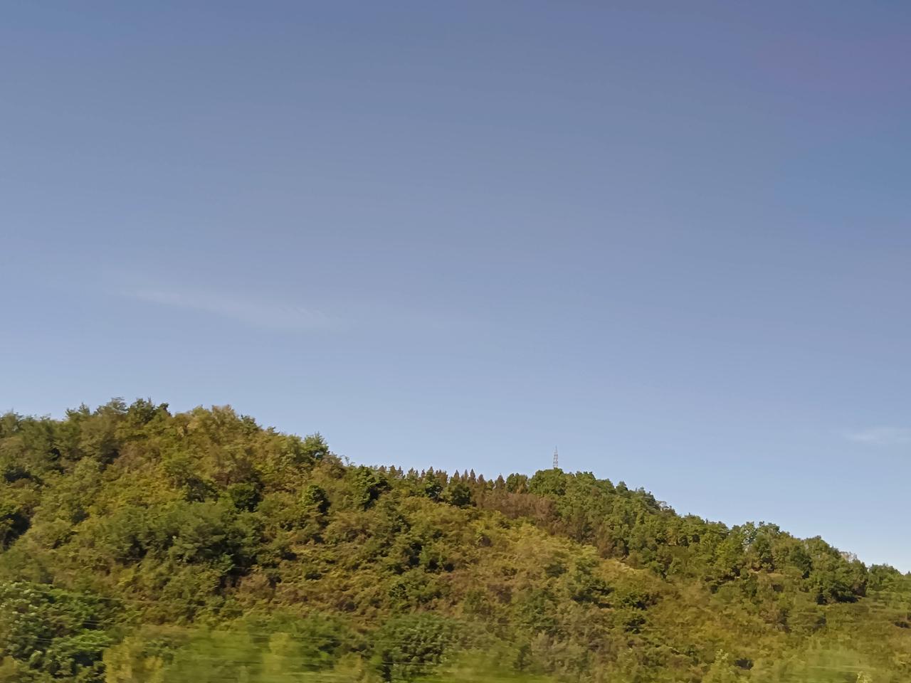 请问怎么把要去拉屎说的文明一点呢哈哈哈哈哈！可以说“去厕所大便”