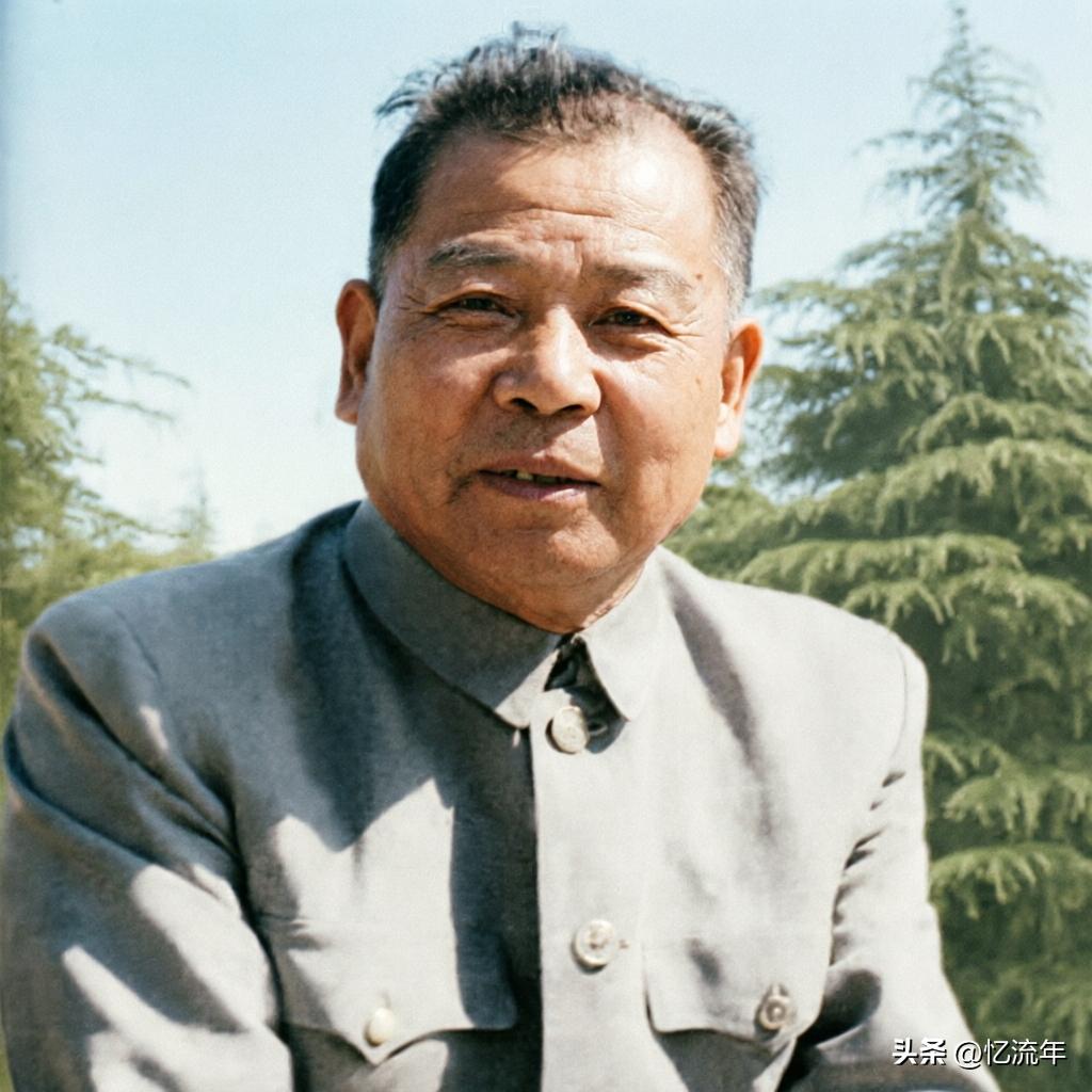 江苏历史上有这样一位省长：公路出了质量问题，交通厅长已经作了检讨，他却觉得还不够