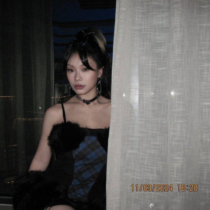 万妮达福州宣传满分女 老歌新唱焕新生，福州旧影显温情🎞️风格适配度满分，越看越