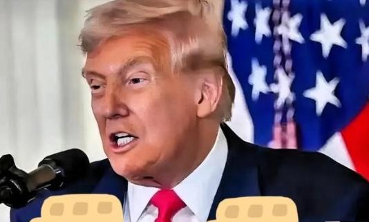 美国又来放狠话了！这次放狠话的内容可谓相当霸道，放话“谁敢拦对台军售就动手”，这