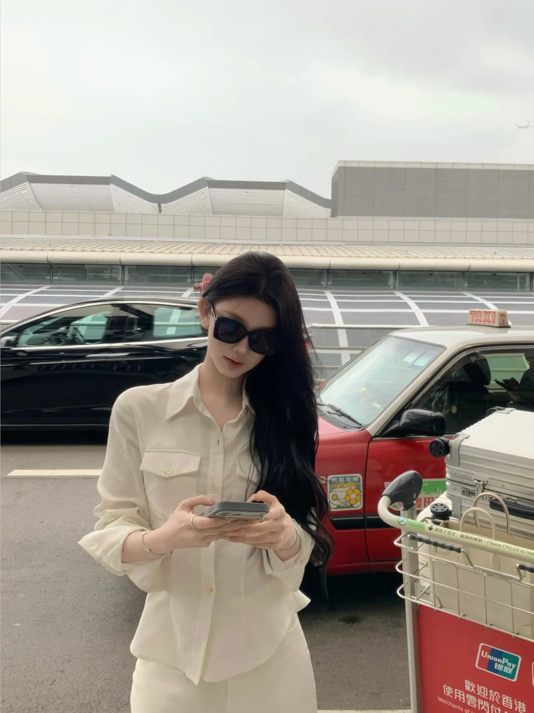 会反复爱上这种松弛时刻