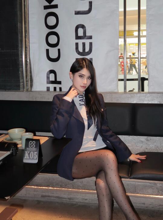 傅秘书为何那样